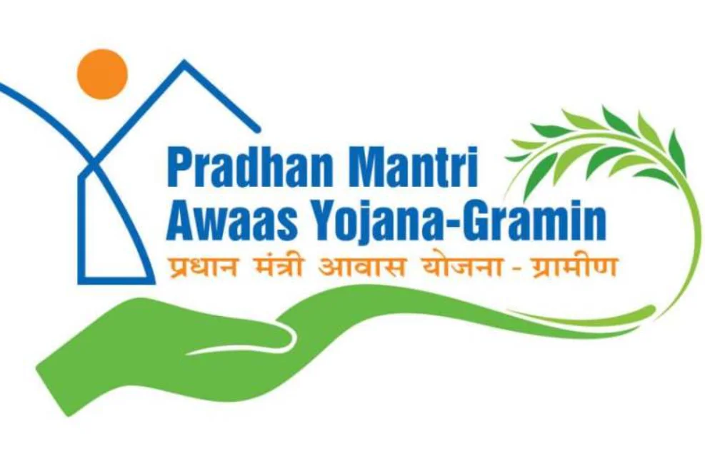 PM Awas Yojana Gramin